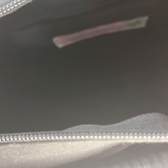 PUTU by J MacLear Handmade Handbag - Picture 4 of 7